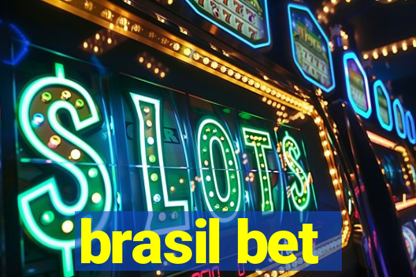 brasil bet